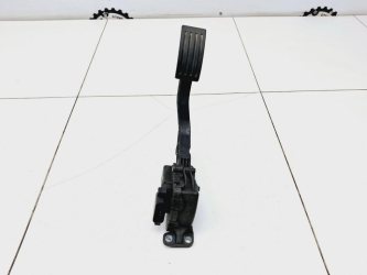 Педаль газа Ford C-MAX 1