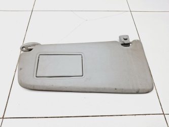 Козырек солнцезащитный правый Ford C-MAX 1