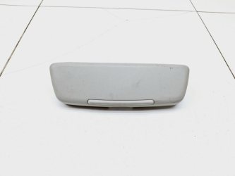 Очечник Ford C-MAX 1