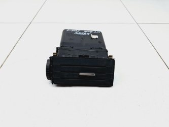 Дефлектор воздушный Ford C-MAX 1