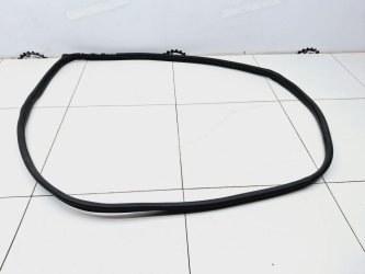 Уплотнитель двери Ford C-MAX 1