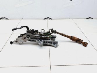 Колонка рулевая Ford C-MAX 1