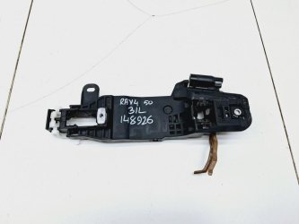 Кронштейн ручки Toyota RAV4 XA50