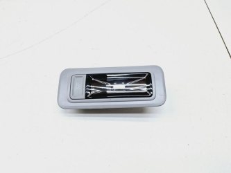 Плафон салонный Chery Tiggo 8