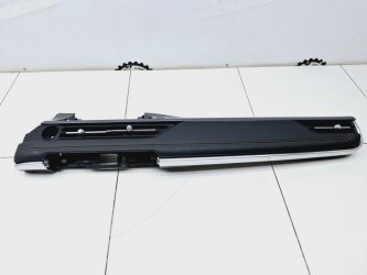 Накладка декоративная Chery Tiggo 8