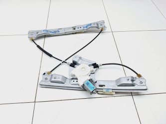 Стеклоподъемник передний правый Chery Tiggo 8
