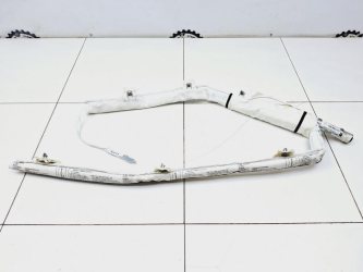 Подушка безопасности боковая Chery Tiggo 8
