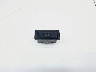 Кнопка открывания багажника Chery Tiggo 8