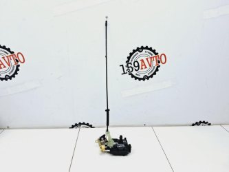 Замок двери передней левой Chery Tiggo 8