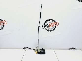 Замок двери задней левой Chery Tiggo 8
