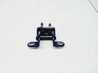 Петля двери багажника Chery Tiggo 8
