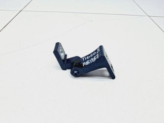 Петля двери Chery Tiggo 8