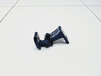 Петля двери Chery Tiggo 8