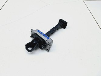 Ограничитель двери Chery Tiggo 8