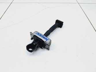 Ограничитель двери Chery Tiggo 8