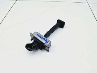 Ограничитель двери Chery Tiggo 8