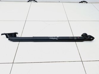 Амортизатор двери багажника Chery Tiggo 8