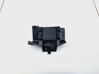 Ручка открывания капота Chery Tiggo 8