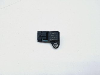 Датчик абсолютного давления Chery Tiggo 8
