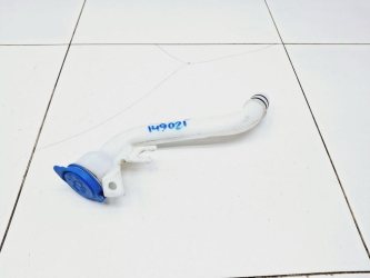 Горловина бачка омывателя Chery Tiggo 8