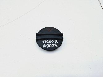 Крышка расширительного бачка Chery Tiggo 8