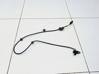 Датчик ABS передний левый Chery Tiggo 8