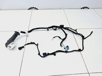 Проводка двери Chery Tiggo 8