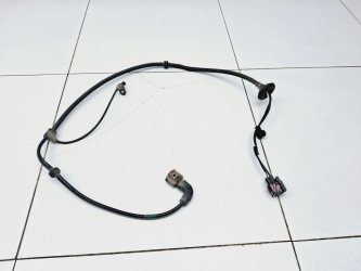 Датчик ABS задний правый Chery Tiggo 8