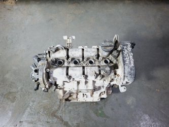 Двигатель Volkswagen Polo 5