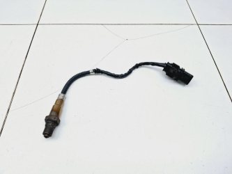 Датчик кислородный Chery Tiggo 8