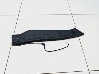 Датчик положения двери багажника Chery Tiggo 8