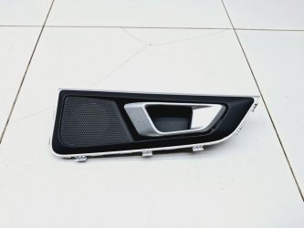 Ручка двери задней внутренняя правая Chery Tiggo 8