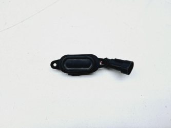 Кнопка открывания багажника Chery Tiggo 8