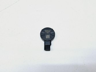 Датчик дождя Chery Tiggo 8