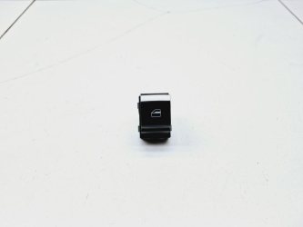 Кнопка стеклоподъемника Chery Tiggo 8