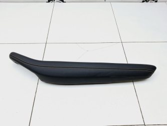 Подлокотник Chery Tiggo 8