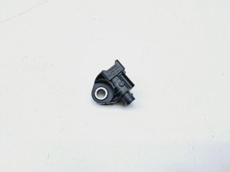 Датчик AIR BAG Chery Tiggo 8