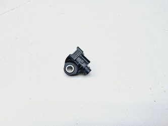 Датчик AIR BAG Chery Tiggo 8