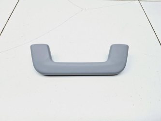 Ручка потолочная Chery Tiggo 8