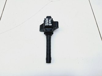 Катушка зажигания Chery Tiggo 8