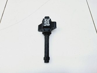 Катушка зажигания Chery Tiggo 8
