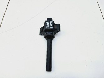Катушка зажигания Chery Tiggo 8