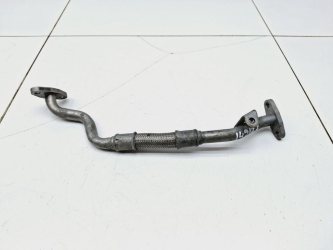 Трубка турбины Chery Tiggo 8