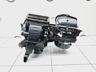 Корпус отопителя Chery Tiggo 8