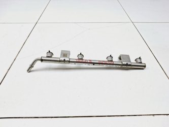Рейка топливная Chery Tiggo 8