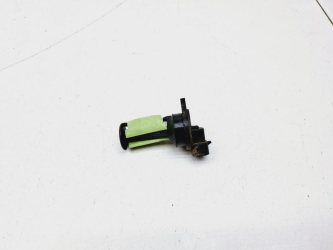 Датчик уровня в бачок омывателя Chery Tiggo 8