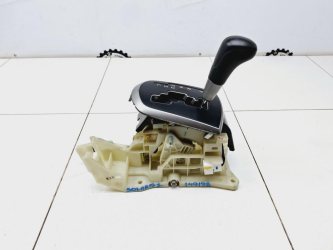 Кулиса АКПП Hyundai Solaris 1 RB