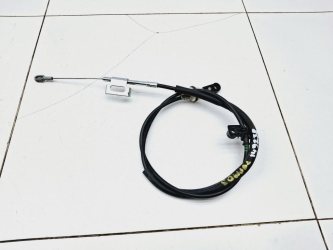 Трос АКПП Hyundai Solaris 1 RB