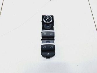 Блок управления стеклоподъемниками Chery Tiggo 8