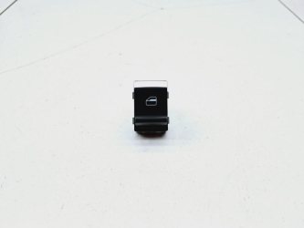 Кнопка стеклоподъемника Chery Tiggo 8